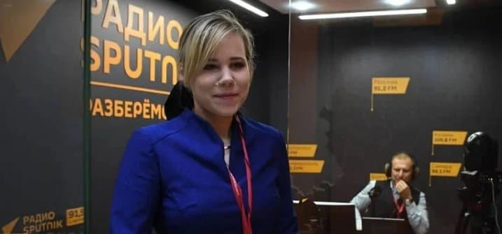 Frontnews image description