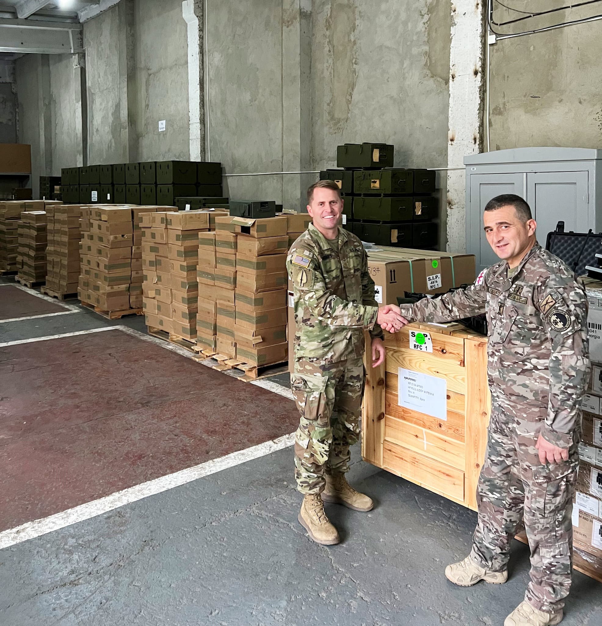 Frontnews image description