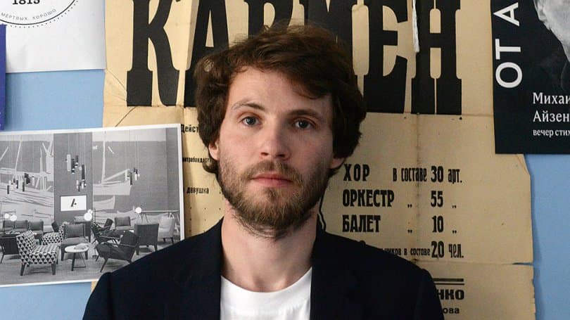 Frontnews image description