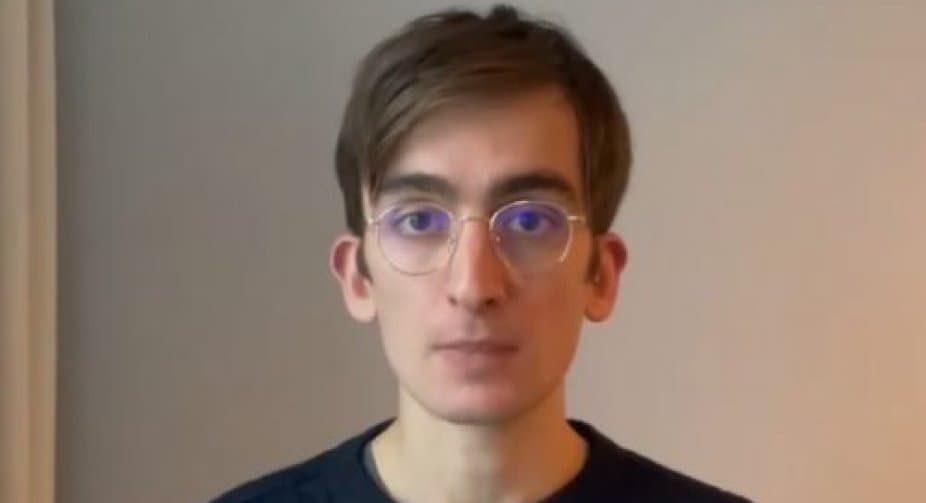 Frontnews image description