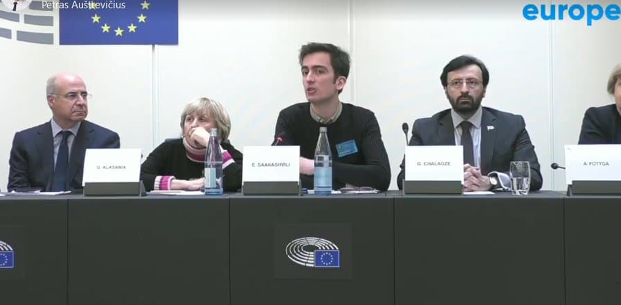 Frontnews image description