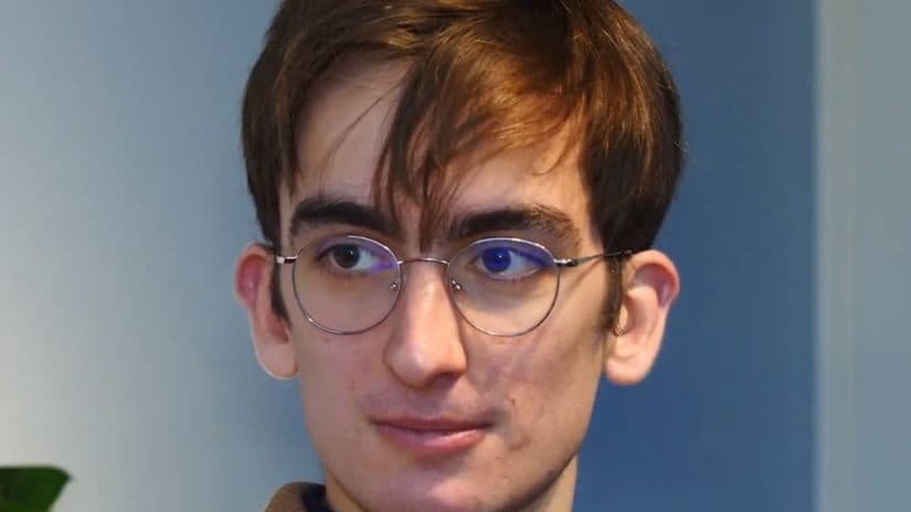 Frontnews image description