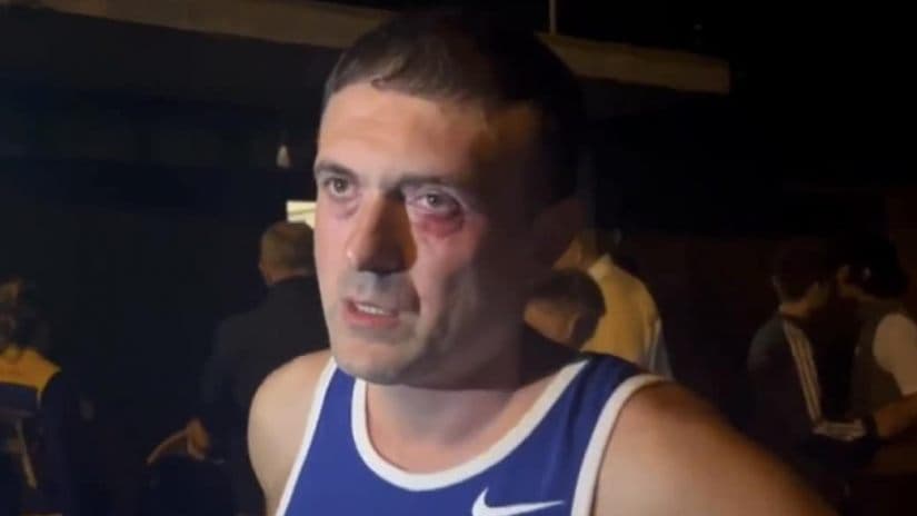 Frontnews image description