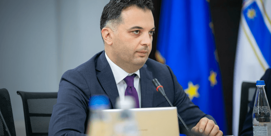 ილია ელოშვილის ოჯახი განცხადება ავრცელებს