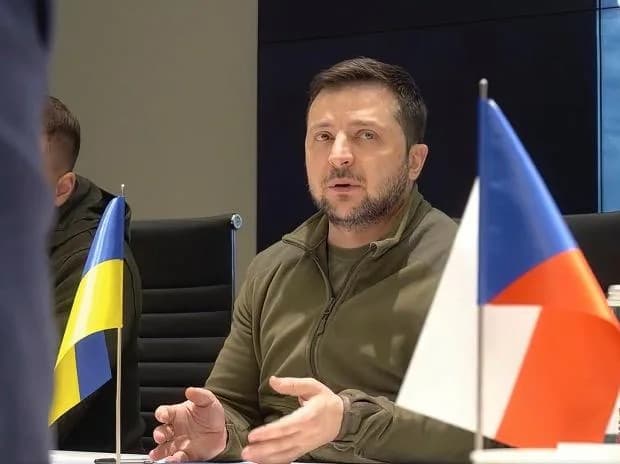 Frontnews image description