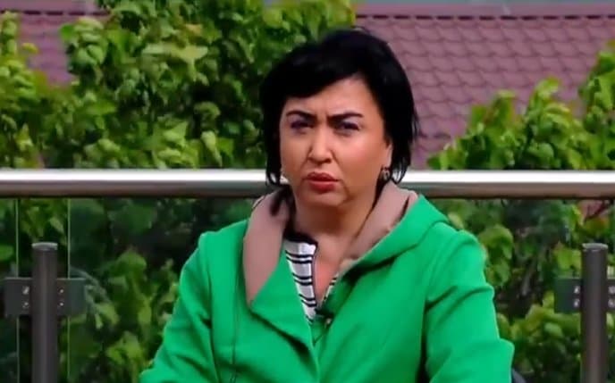 Frontnews image description