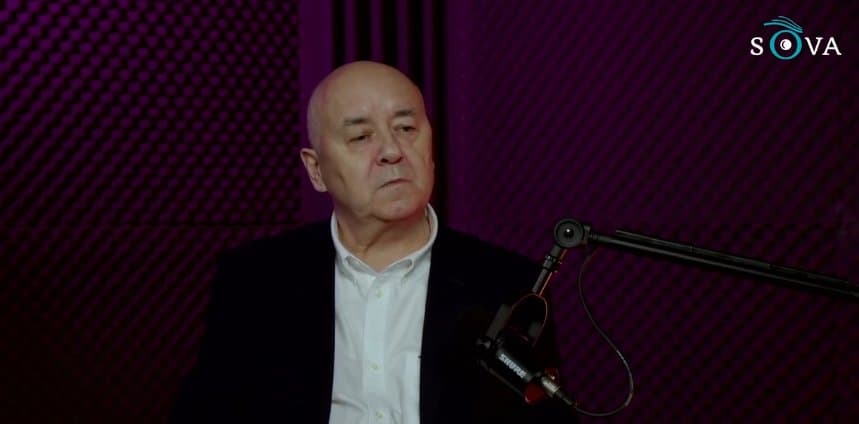 პოლონეთის ელჩი – საქართველოს საგარეო საქმეთა სამინისტრო ჩემთვის “ადგილის მიჩენას” ცდილობდა