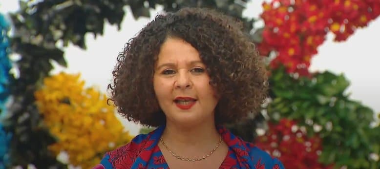 შერაზ გასრი – ჩვენი პირდაპირი დახმარება საქართველოს მთავრობისთვის შეწყდა