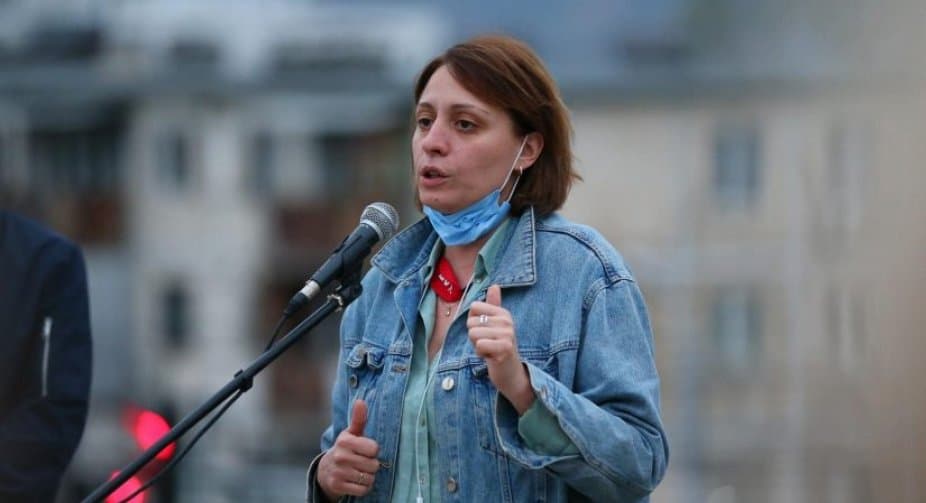 Frontnews image description