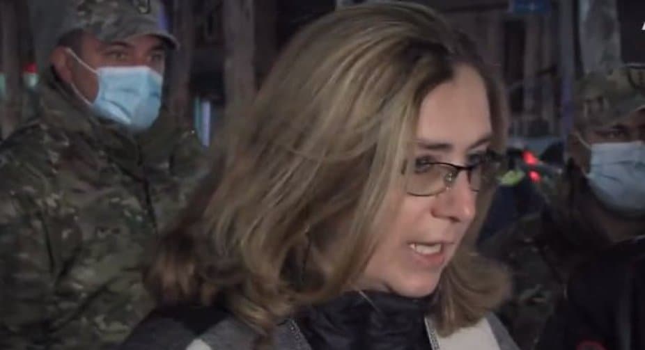 Frontnews image description