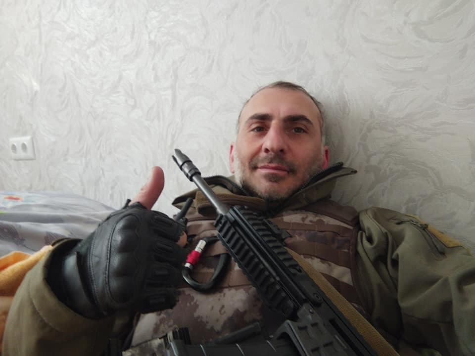 Frontnews image description