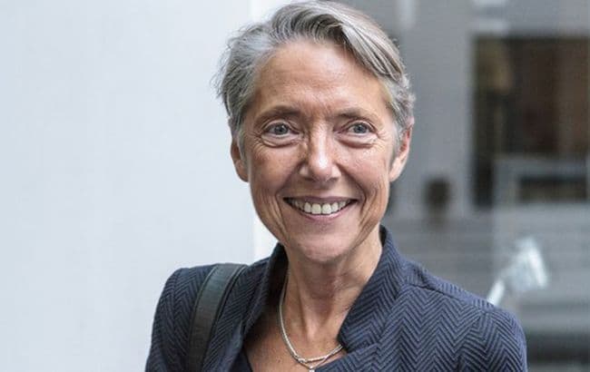 მაკრონმა საფრანგეთის ახალი პრემიერ-მინისტრი დანიშნა