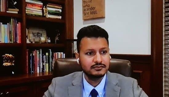 ემანუელ ლახანი – საყურადღებოა კრუნჩხვები, რომელმაც შეიძლება, მიიყვანოს პაციენტი უცებად სიკვდილამდე