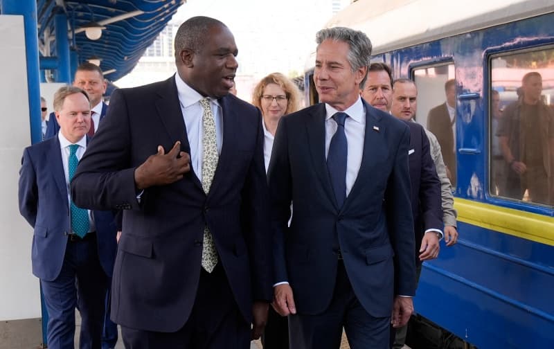 Frontnews image description