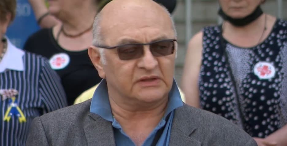 Frontnews image description