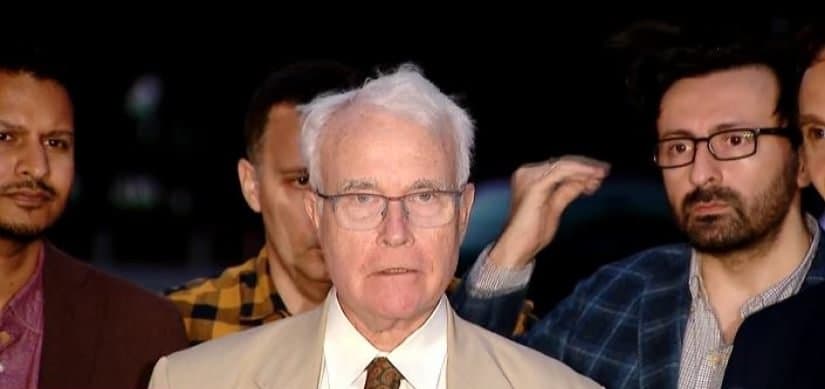 Frontnews image description