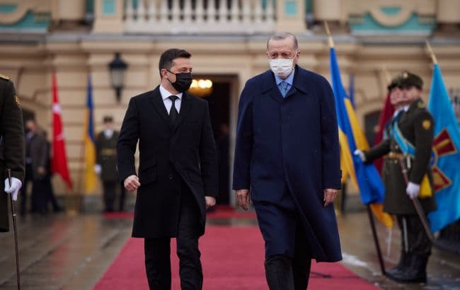 Frontnews image description