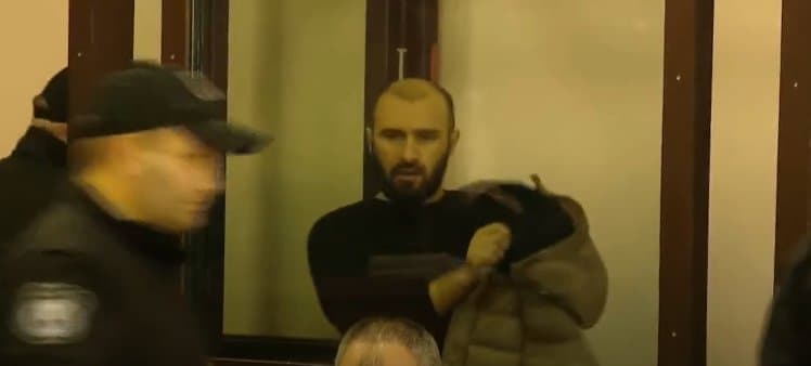 პროკურორი მირანდა წერეთელი – დაზარალებულებმა ცალსახად დაადასტურეს, რომ თავდამსხმელი სახელმწიფოსგან ითხოვდა 500 000 ამერიკულ დოლარს