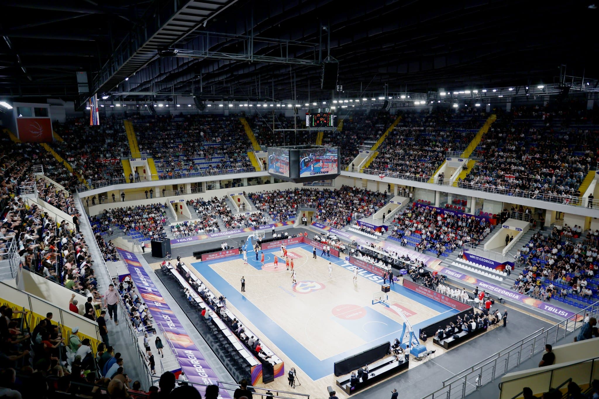 Frontnews image description