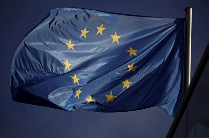 ევროკავშირმა ისტორიაში პირველად თავდაცვის სტრატეგია დაამტკიცა