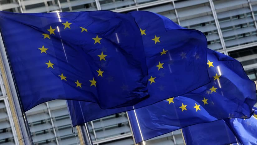 EU: Lifting sanctions on Russia requires ‘unconditional withdrawal’ from Ukraine