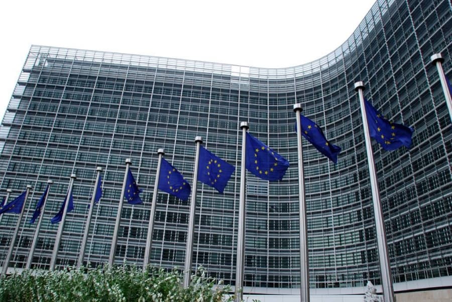 EU Council approves 5 billion euros in financial aid for Ukraine