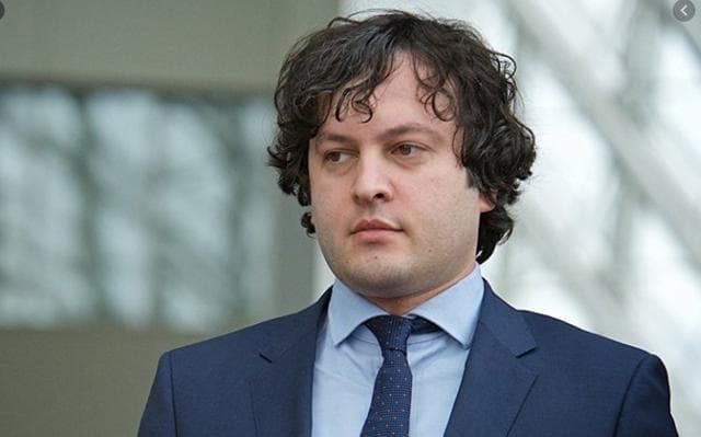 Kobakhidze: alleged phone conversation between Ivanishvili, Russian oligarch ‘nonsense’