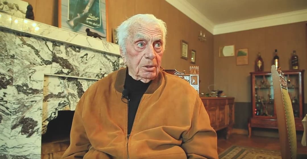 საქართველოს ყოფილი პრემიერ-მინისტრი კორონავირუსით გარდაიცვალა