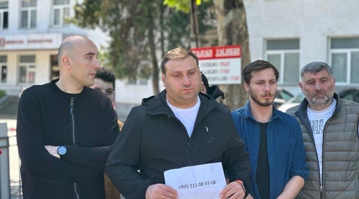 Frontnews image description