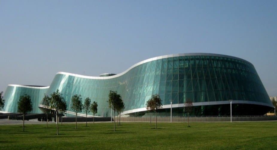 Police arrest six opposition activists protesting approval of Zugdidi, Batumi municipal budgets