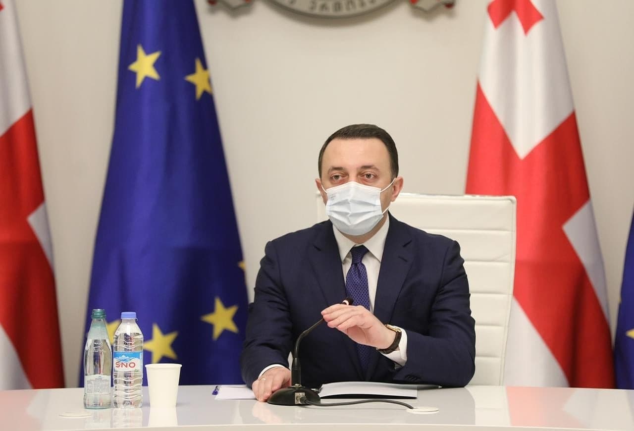 Frontnews image description