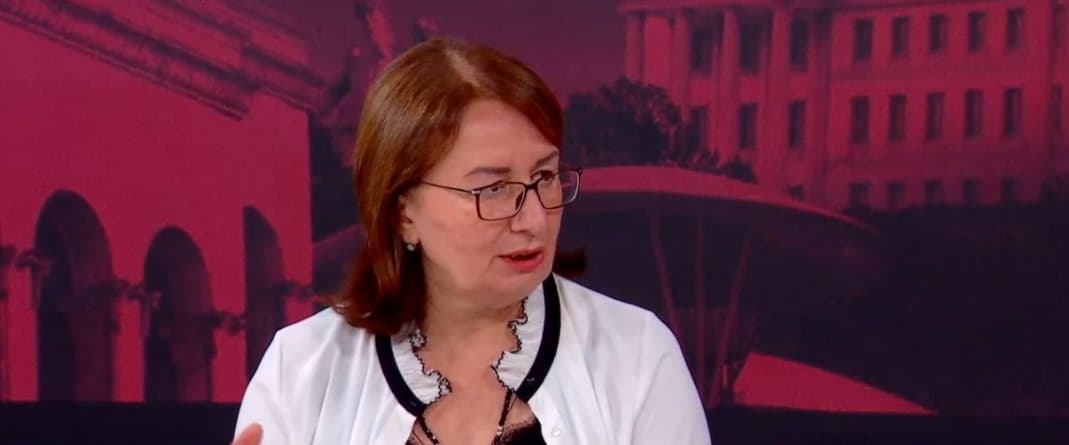 ფიქრია ჩიხრაძე – “ქართულ ოცნებას” შეახსენეს, რომ მათ მიერ წარმოებული დეზინფორმაციის კამპანია არ დარჩება პასუხის გარეშე