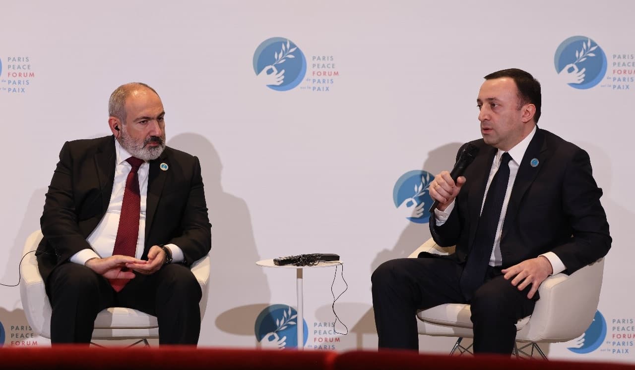 Frontnews image description