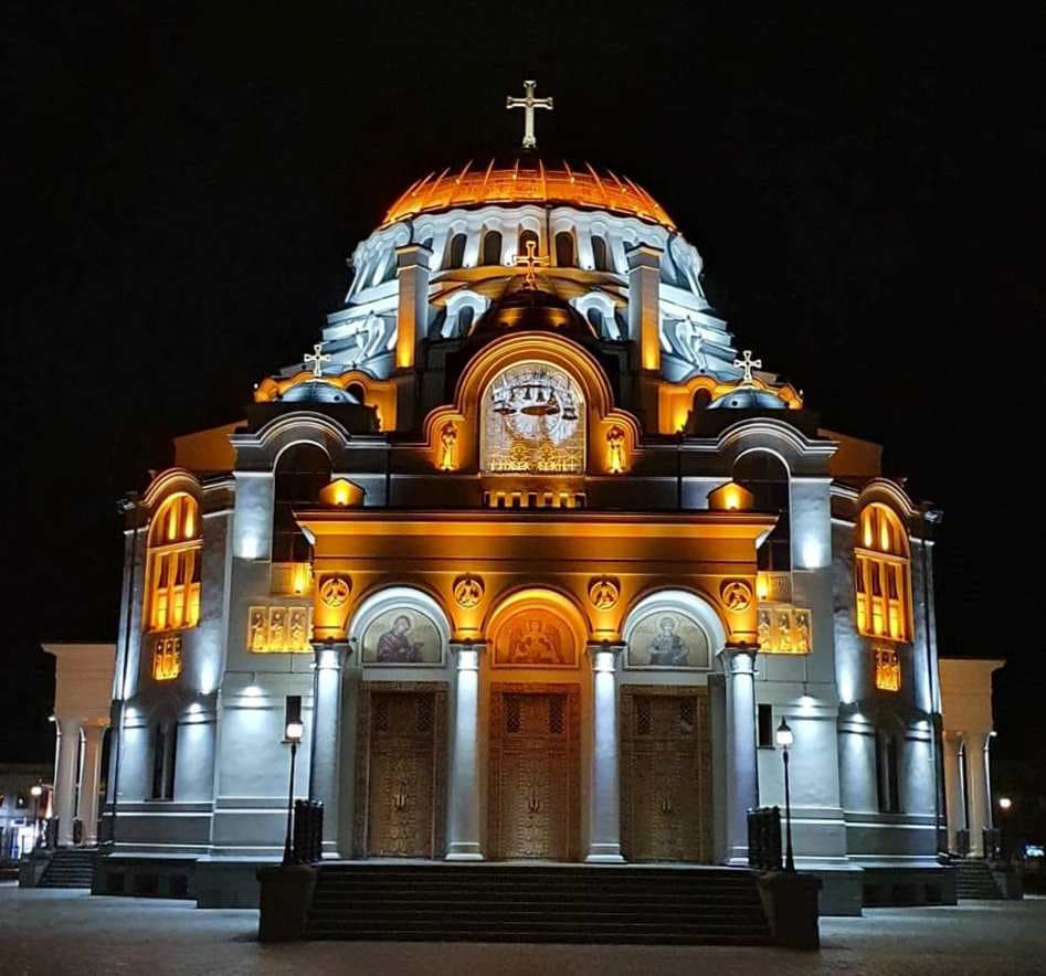 Frontnews image description