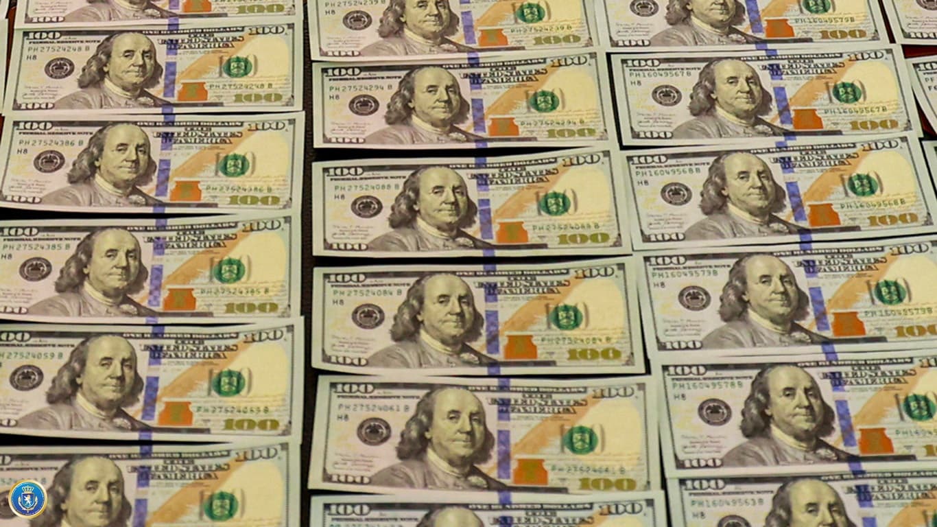 Frontnews image description