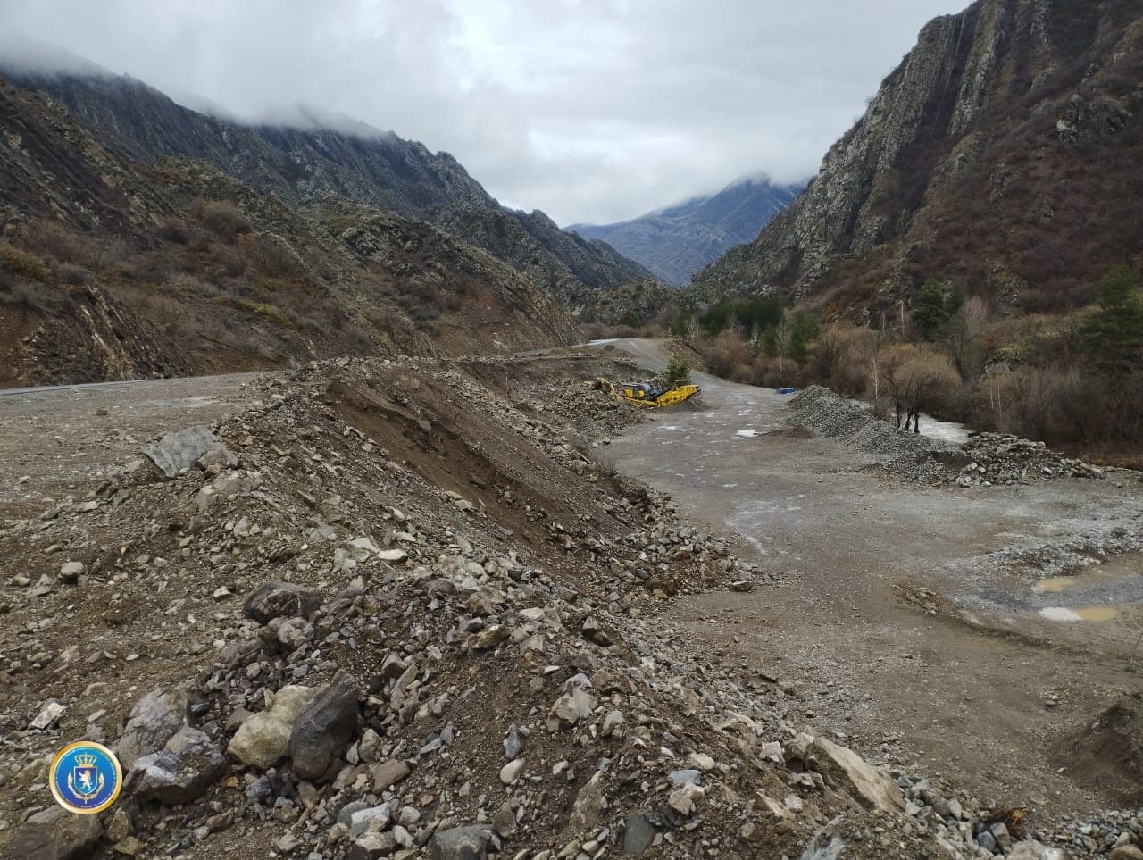 Frontnews image description