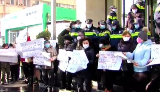 Frontnews image description