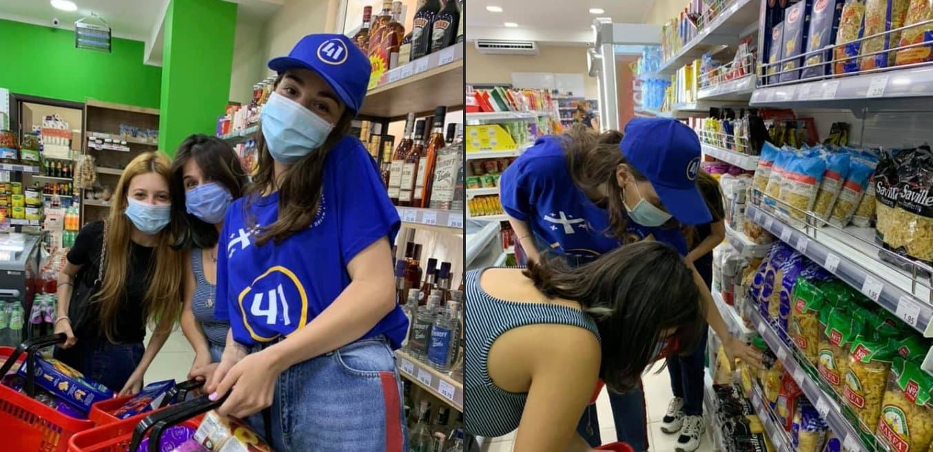 Frontnews image description