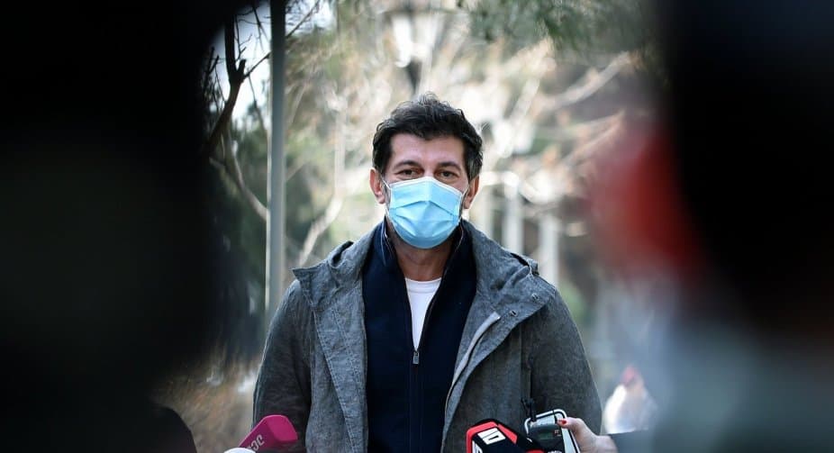 Frontnews image description