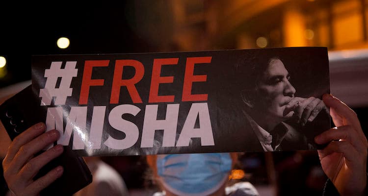 Frontnews image description