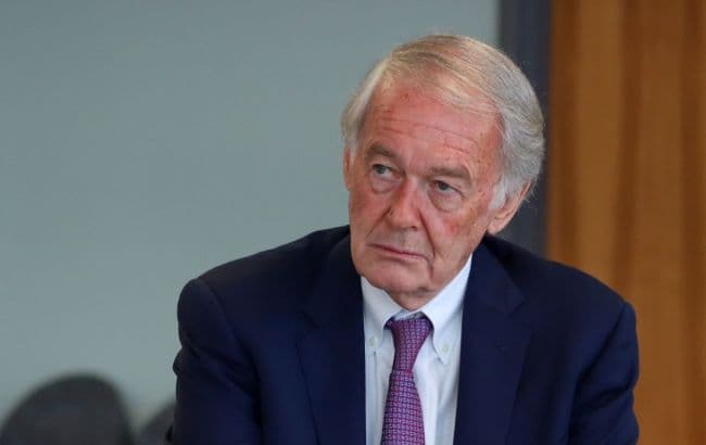 აშშ-ის კონგრესის დელეგაცია ტაივანს კვლავ ეწვევა