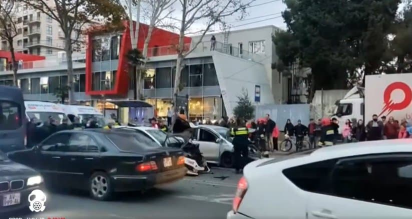 Frontnews image description