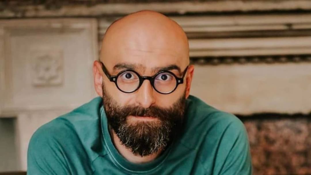 საზოგადოებრივ მაუწყებელზე გორგილაძის გადაცემის დაბრუნების მოთხოვნით პეტიცია შეიქმნა