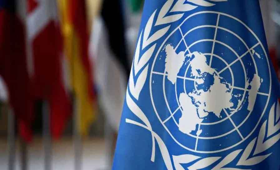 “მედიის თავისუფლება და ჟურნალისტების უსაფრთხოება არის დემოკრატიული ფასეულობები, რომელთა დაცვაც აუცილებელია”