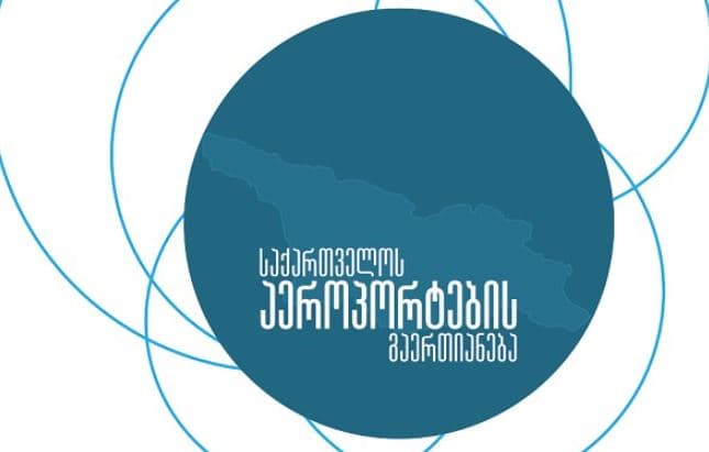 Georgia will accept only non-sanctioned aircraft from Russia – Georgia’s United Airports