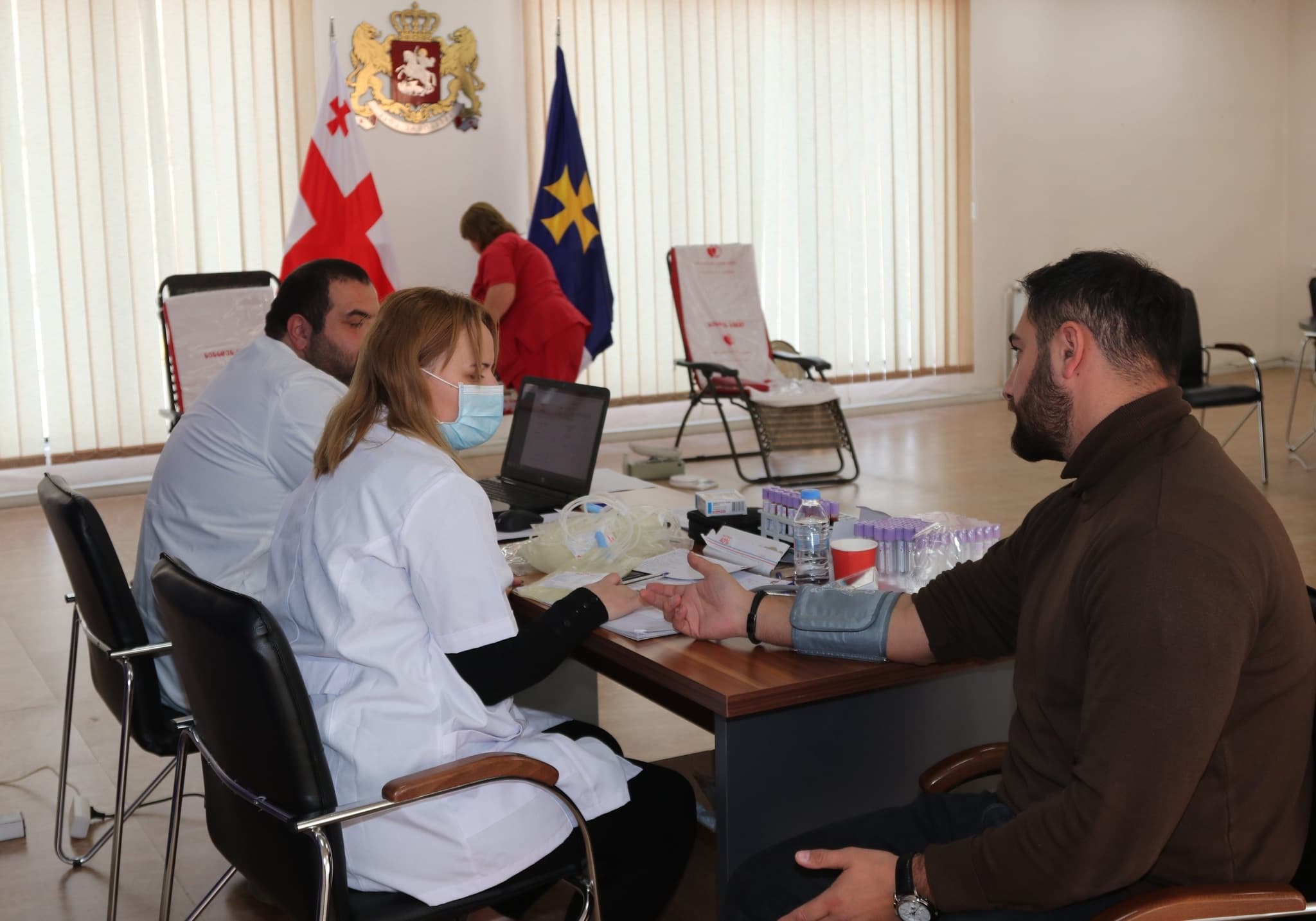 Frontnews image description