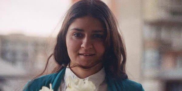 სოფო გაგოშიძე – ქალბატონო კულტურის მინისტრო, აღარ მოიტყუოთ, რომ ამ დაწესებულებას ტვირთად ვეკიდე