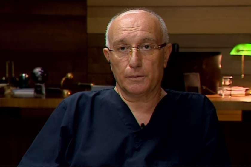 დავით გაგუა – ძალიან მოიმატა ნაადრევმა მშობიარობამ და მკვდრადშობადობებმა