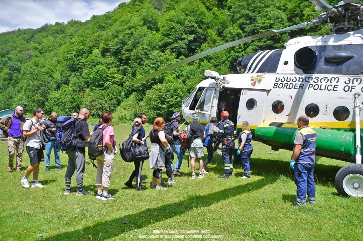 Frontnews image description