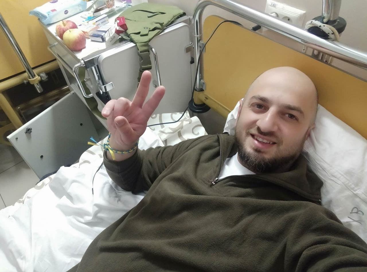 Frontnews image description